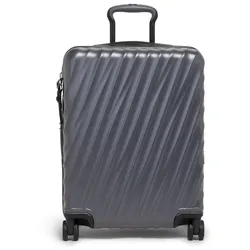Tumi 19 Degree Continental Hartschalenkoffer