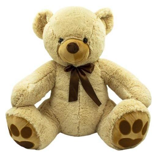 Tullo Peter der Bär (66 cm) (9178)