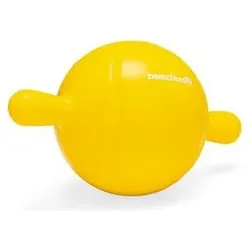 Beeztees Apportino Ball (Ballspielzeug Hund), Hundespielzeug