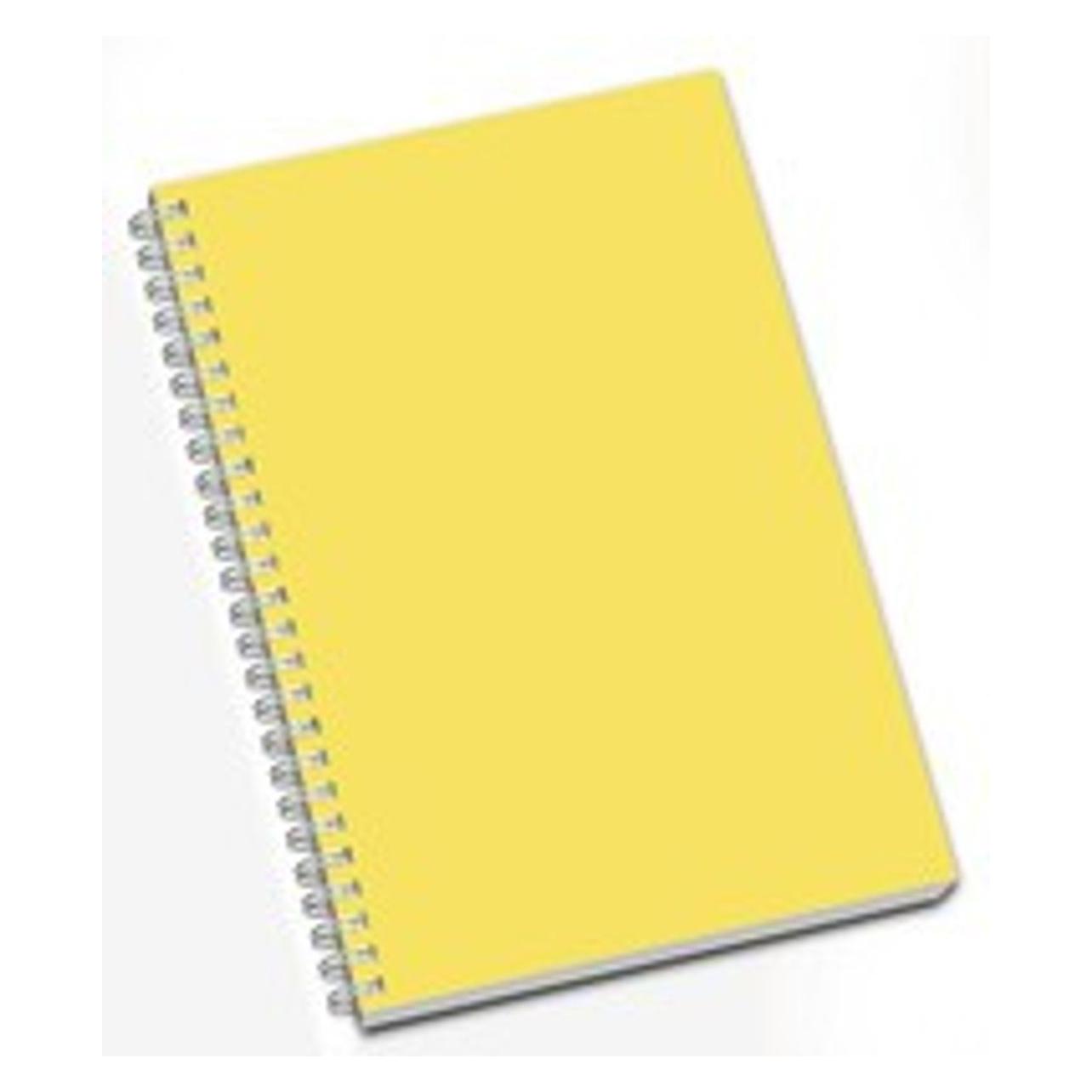 Petzl Carnet "Topografischer Notizblock" (S91-DIN A5)