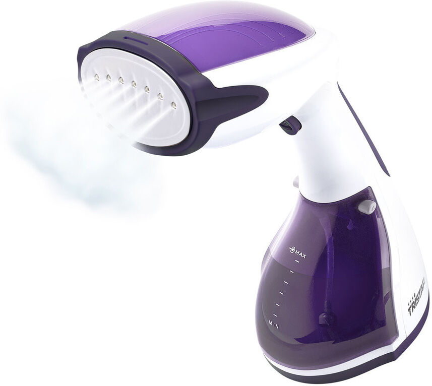 TriStar handhållen steamer 1200W