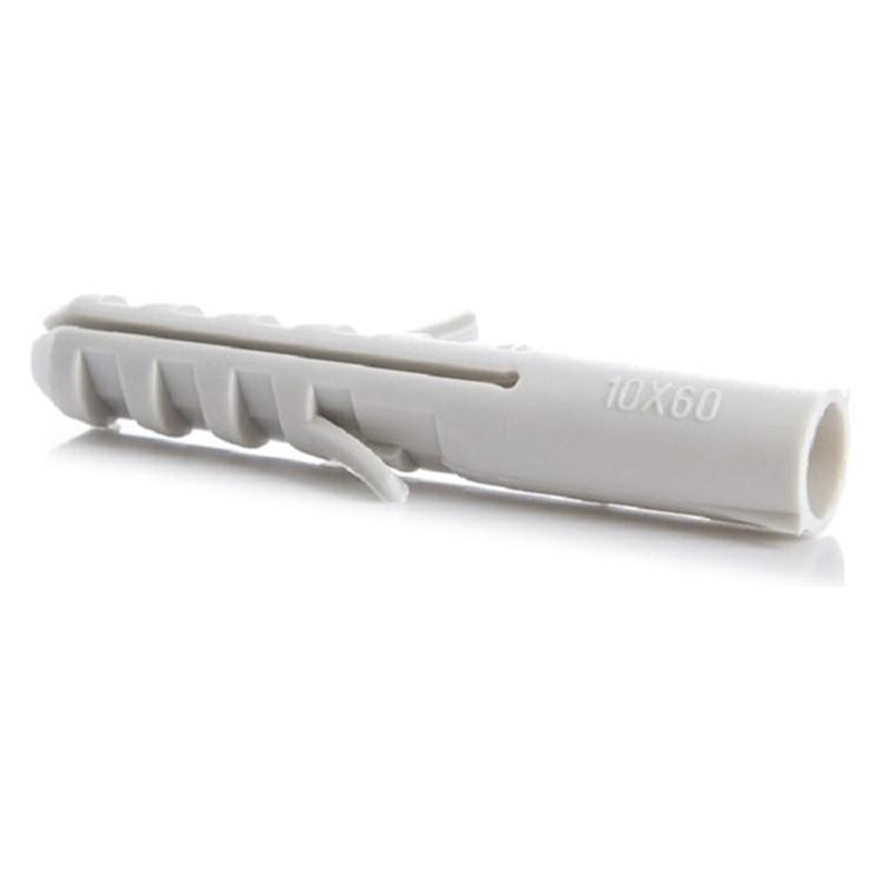 Haushalt NYLON PLUG 14X75 4PCS (4x) (33047548)