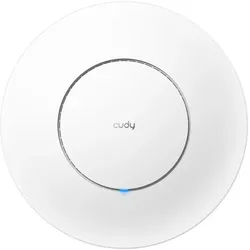 Cudy AC1300 1167 Mbit/s Weiß Power over Ethernet (PoE)