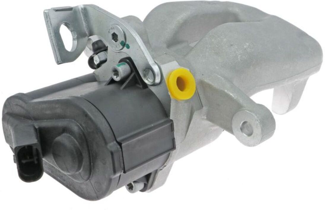 Bremssattel ABE CZH1364