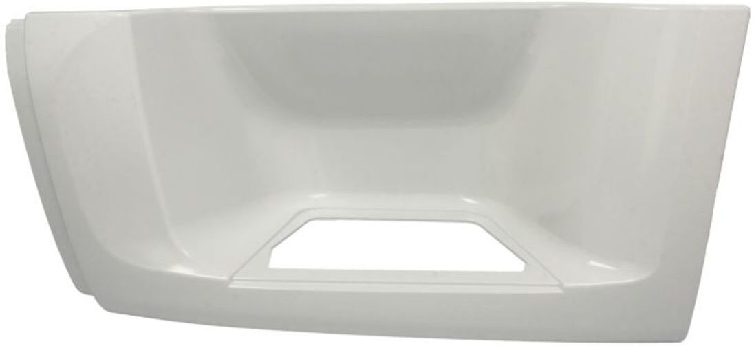 Cospel Gradino cabina 304.10510