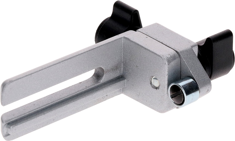 Bosch Zentrierer für Advanced TrimRouter 18V, für Handfräsen 2608000802
