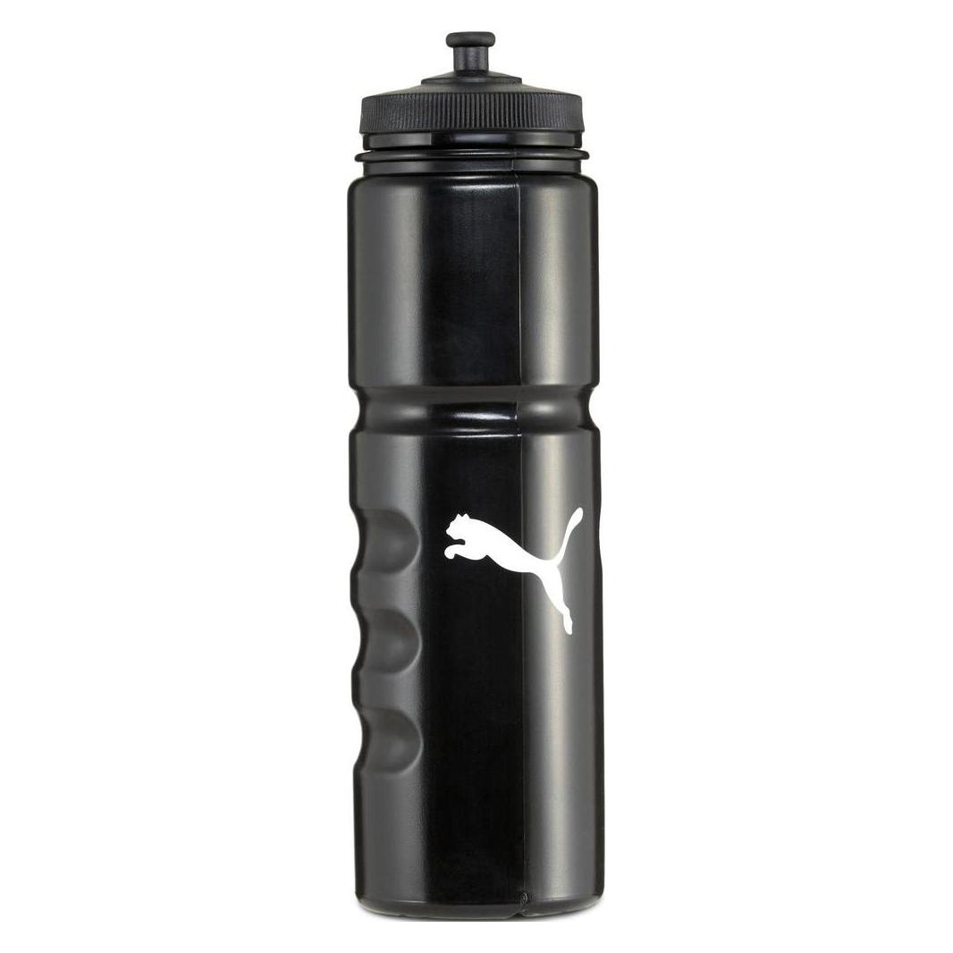 Puma Waterbottle Plastic 0,75 l (0.75 l) (054852)