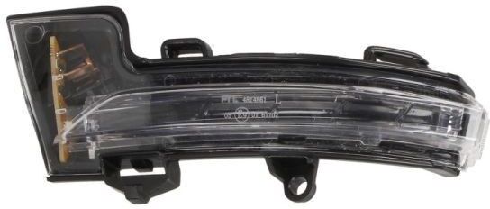 BLIC 5403-43-1313105P Side indicator