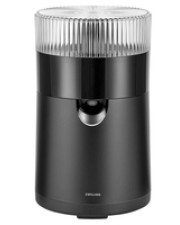 Zwilling Entsafter schwarz ENFINIGY (53109-001-0)
