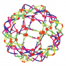 Bartl Magische Sphäre expandierende Kugel 294511