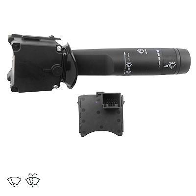 MEAT & DORIA Lenkstockschalter 23414 für Opel