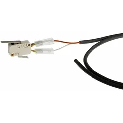 Axis Door Switch Türpositionsschalter, Netzwerkkamera Zubehör