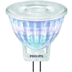 Philips Lighting LED-Reflektorlampe MR11 CoreProLED #65948600