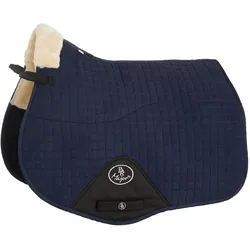 BR Equestrian Equipment, Reitsattel