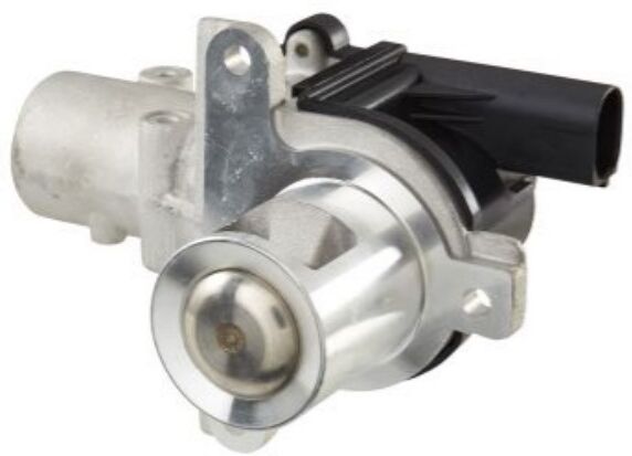 STARQ SQ322-15146 EGR valve