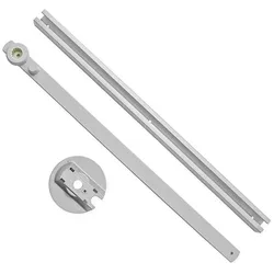 Hörmann Gleitarm-Set VersaMatic