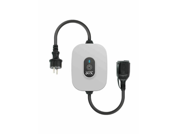 Fluidra Pool Smart Plug