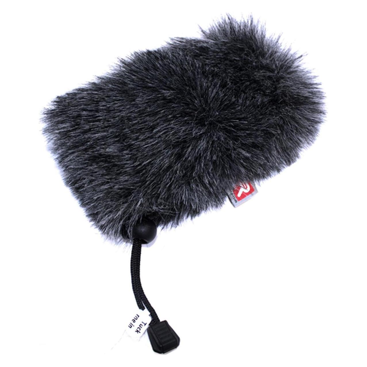 Rycote MWJ SPECIAL 105 MINI WJ (Fell) (RYC055310)