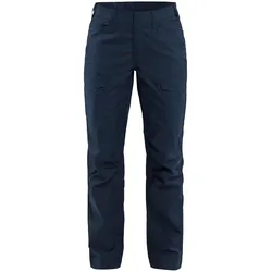 Blakläder, Arbeitshose, Industrie Stretch 2D (36)