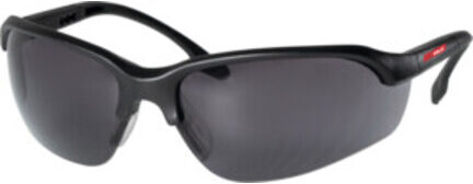 Holex Schutzbrille, Scheibentönung: GREY (096804 GREY)