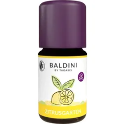 BALDINI ZITRUSGARTEN OEL
