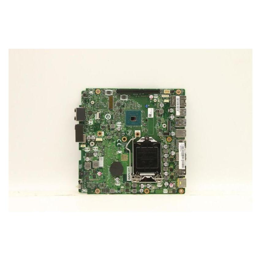Lenovo MB FRU 9th WIN DPK (5B20U53704)
