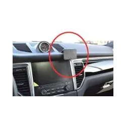 Brodit 855387 ProClip - Porsche Macan von 2015 - 2018