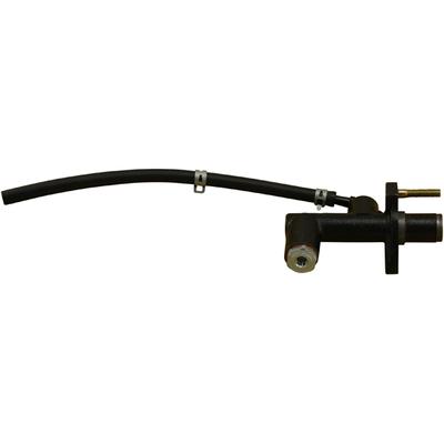 KAVO PARTS Geberzylinder, Kupplung CMC-4505 für MAZDA