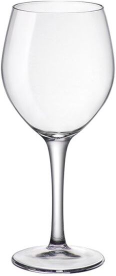 Bormioli Rocco Calice Multipurpose 27 cl Milano