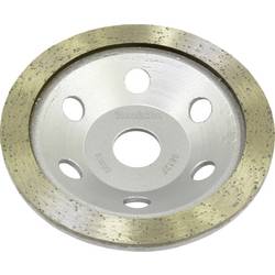Makita D-41464 Schleiftopf 125mm fein D-41464 12.5 cm 1 St.