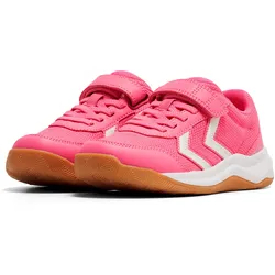 Hummel Multiply Flex VC 2.0 JR - Kinder - Gr. 35 - pink