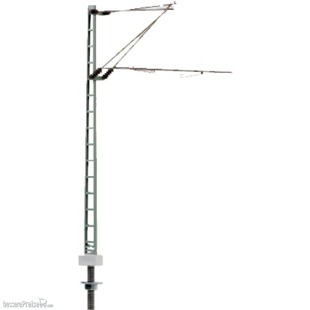 Sommerfeldt 613