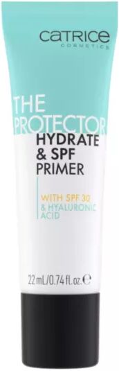 Catrice The Protector Hydrate & SPF30 Primer 22ml