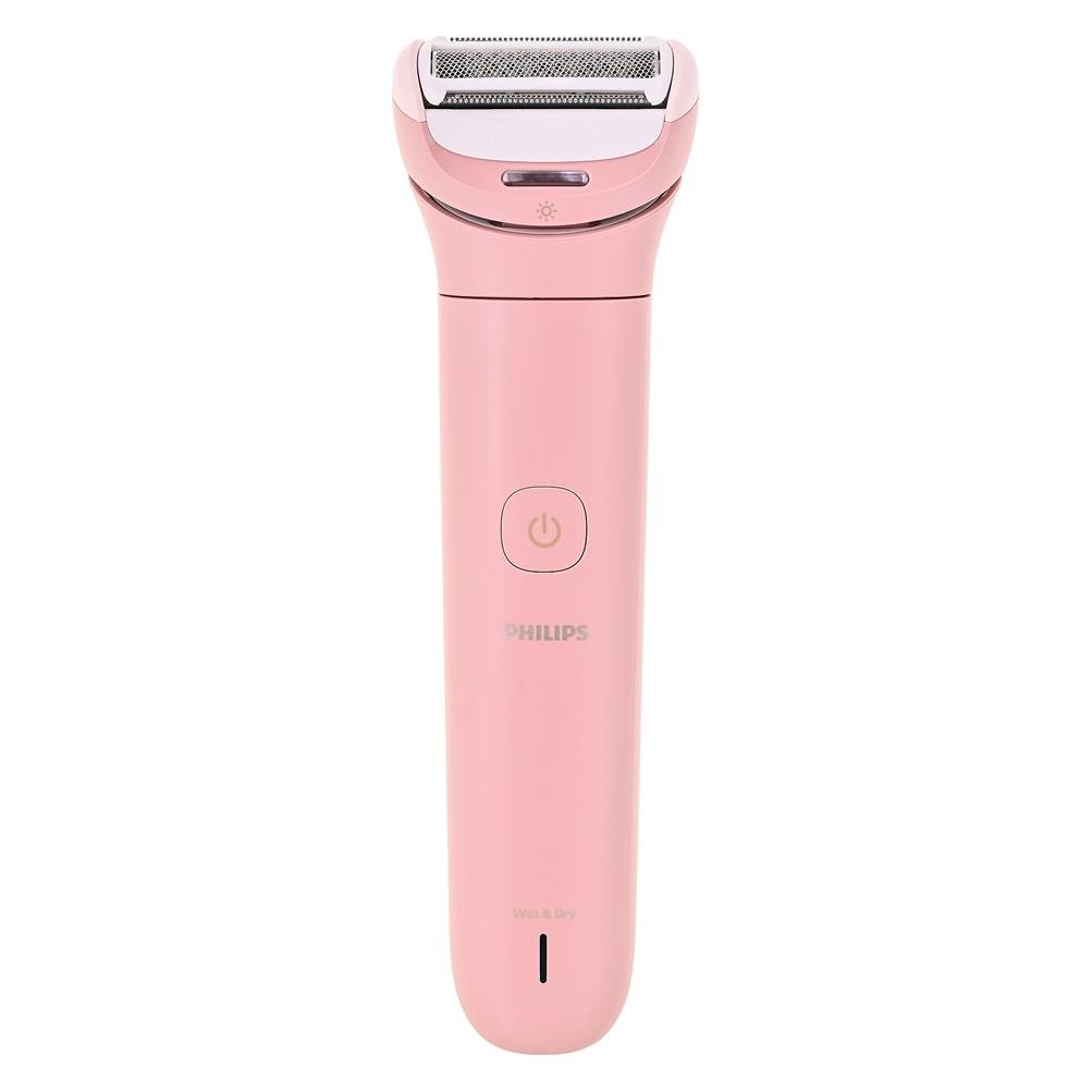 Philips Lady Shaver Series 8000 (BRL129/00)