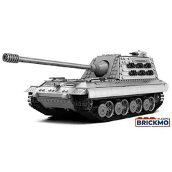 Reobrix E100 Panzer 77037