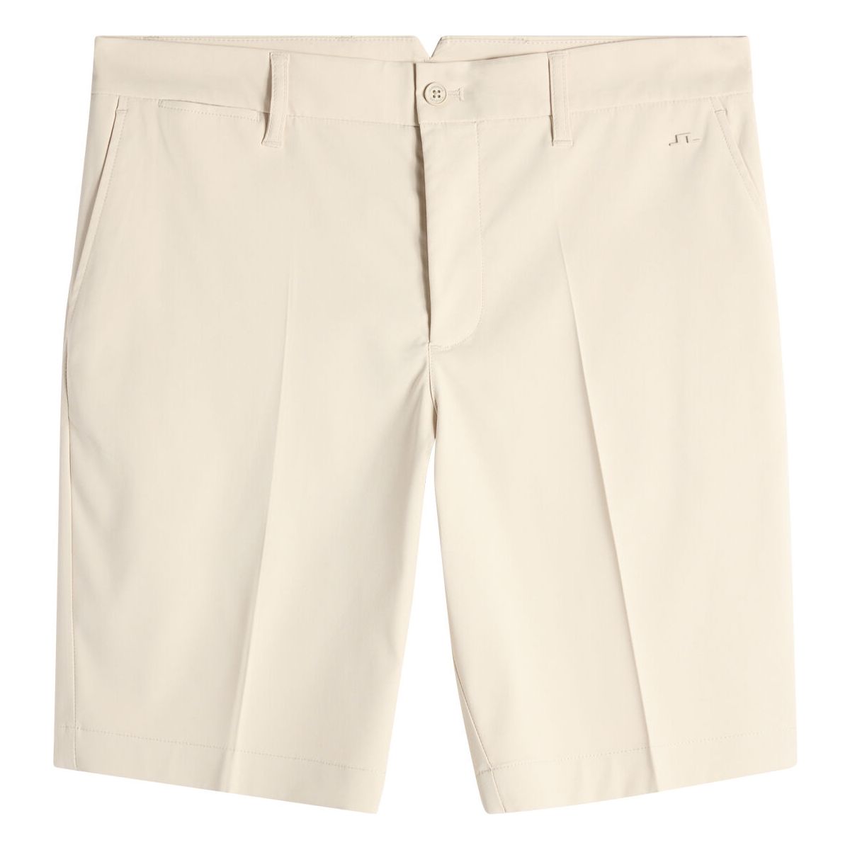 J.Lindeberg Eloy Shorts moonbeam (U029) 29 GMPA15763-U029-29