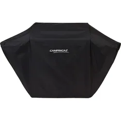 Campingaz BBQ Abdeckhaube Classic S