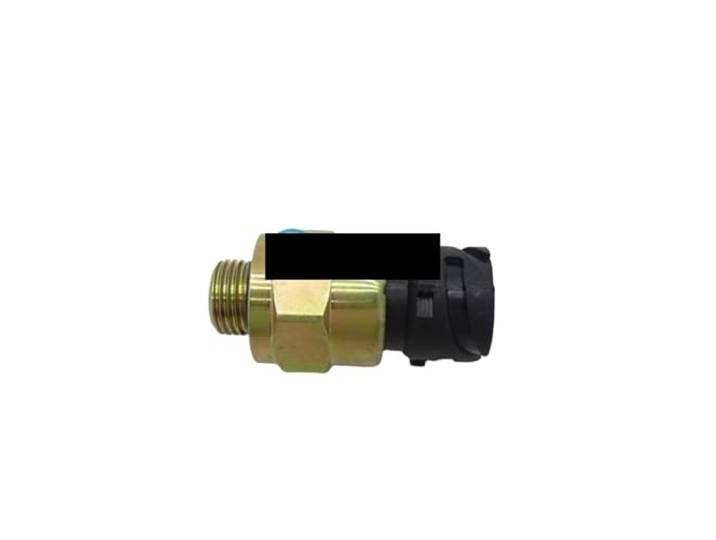 For 21202753 Truck Oil Pressure Sensor Replacement Fuel Rail