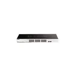 DGS-1210-26 neu