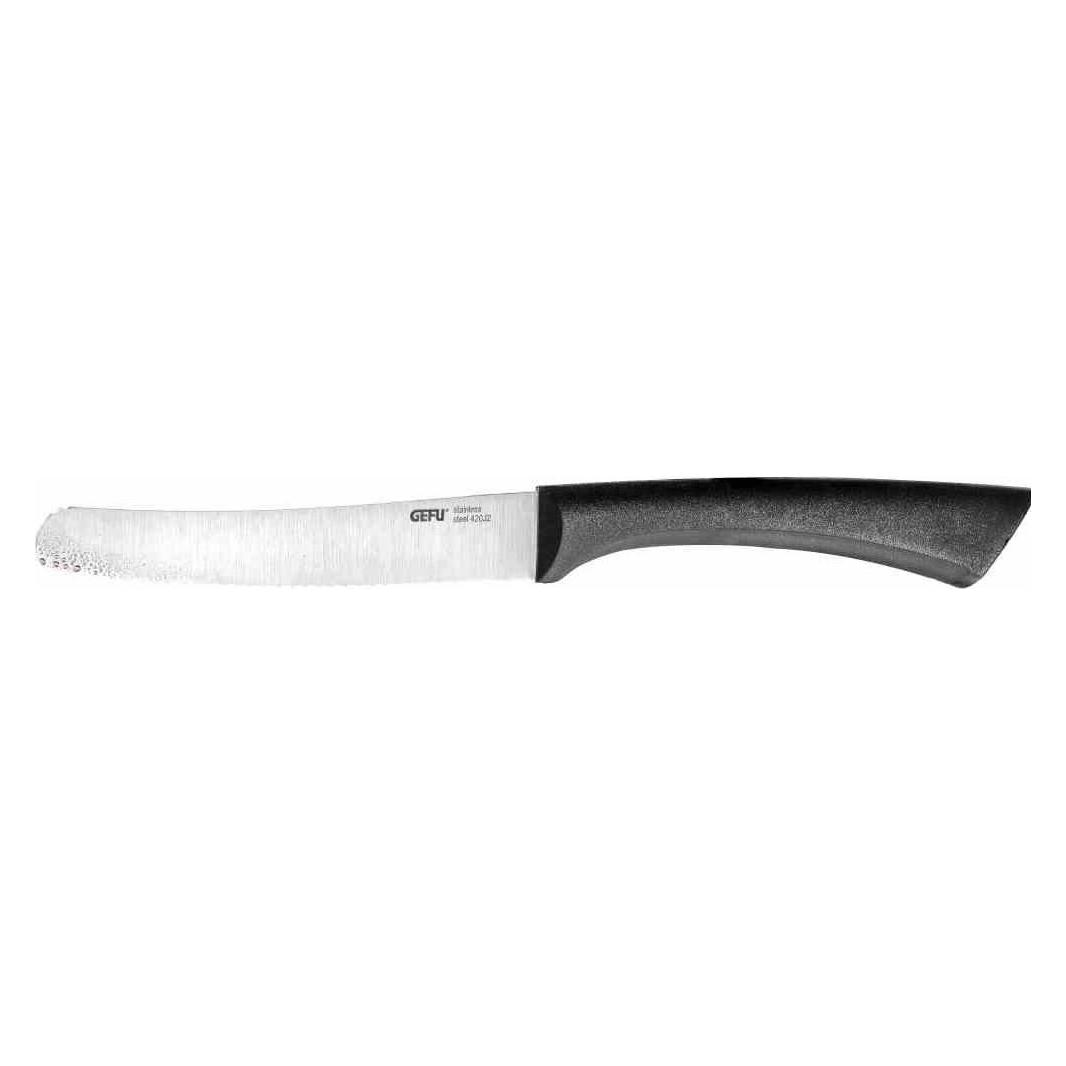 GEFU Senso (11 cm) (13820)