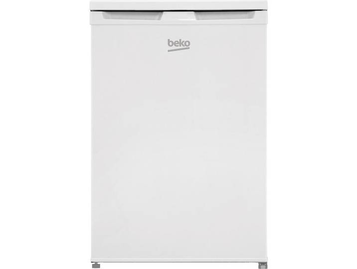 Tischgefrierschrank FSE1174N Nutzinahlt ca. 95 L, EEKL: E