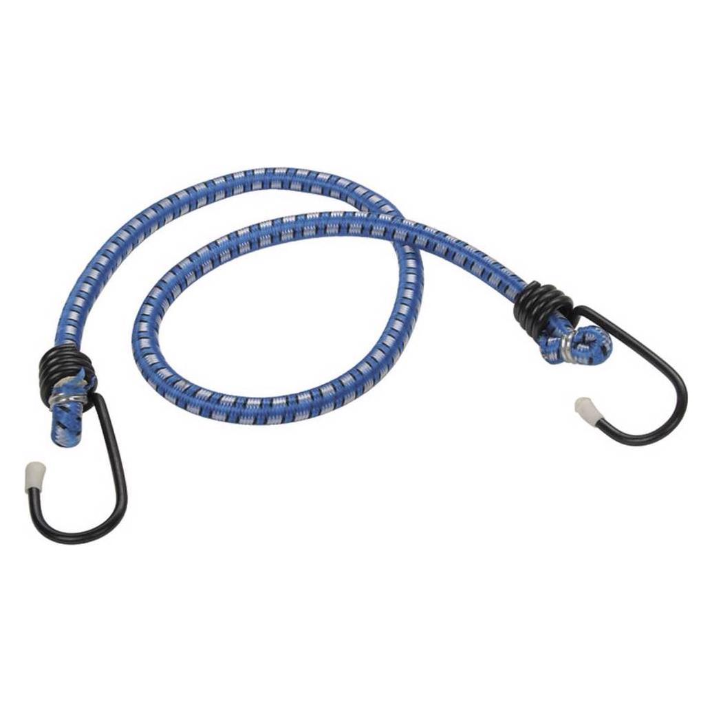 wolfcraft 5 Spanngummis 0,5m (3293000)