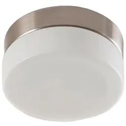 Brumberg Leuchten Anbauleuchte 1x G9 57104150