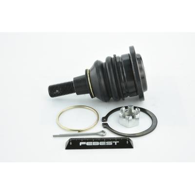 FEBEST Traggelenk HONDA 0320-CU2R 52510TA0A01,52510TA0A02,52510TL0E01 52520TA0A01,52520TA0A02,52520TL0E01