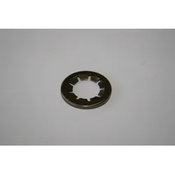 ELMAG Befestigungsscheibe zu PVC-Rad - 9503334