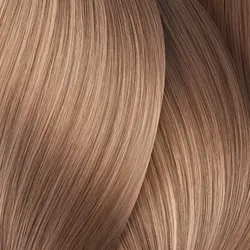 60ml L'Oréal Professionnel Paris Dia color