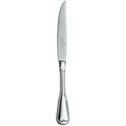 Picard und Wielpütz Altfaden 6192 Steakmesser mit Hohlheft