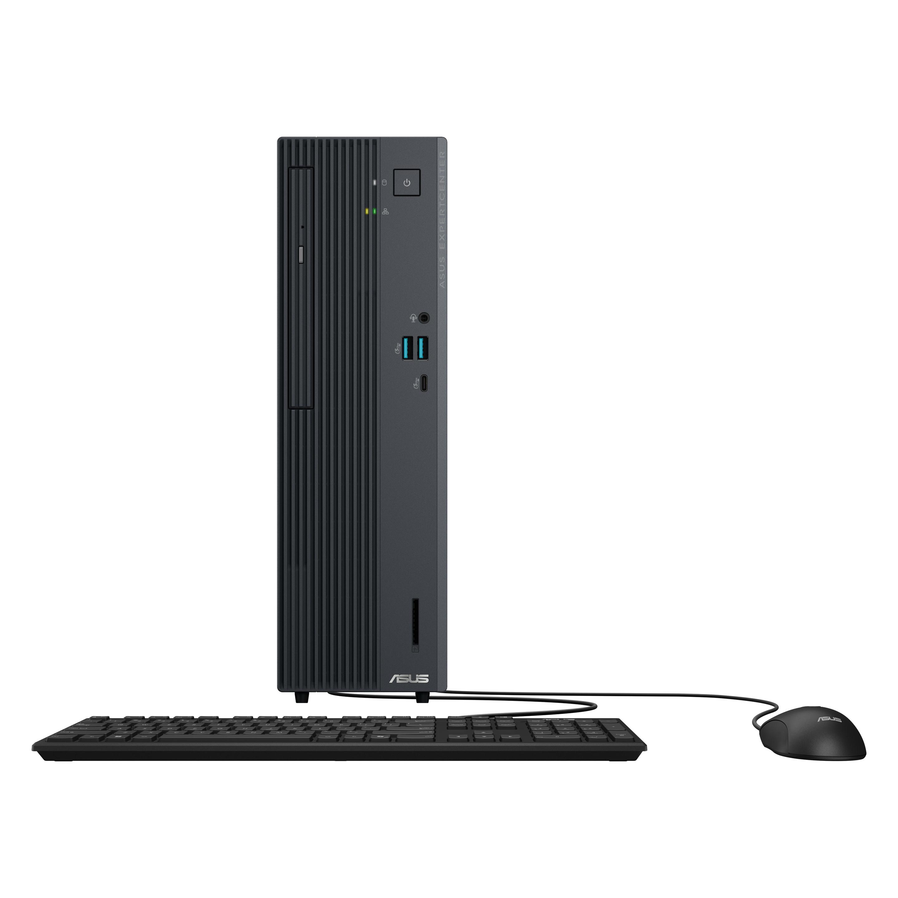 ASUS P500SV-07240H110X (512 GB, 16 GB, Intel Core M7, Intel Arc Graphics) (90PF05A1-M01F10)