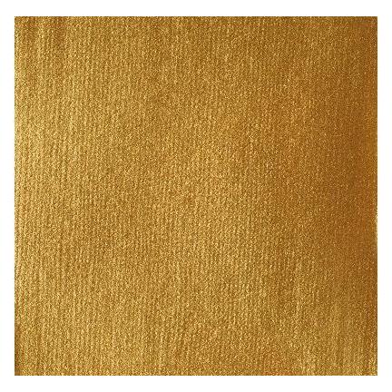Winsor & Newton LQX Acrylic Gouache 59ml Irid bright gold 234 (59 ml) (887452999881)