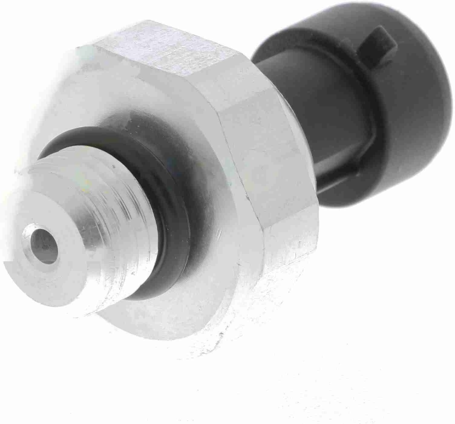 Vemo Sensor, Öldruck Original Qualität V51720295 Für Chevrolet